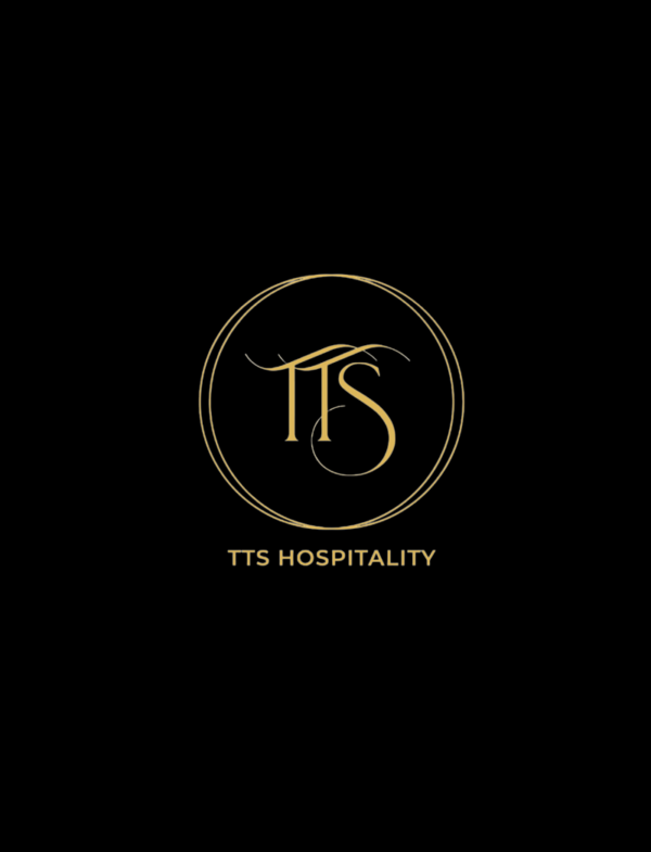 hotel tts